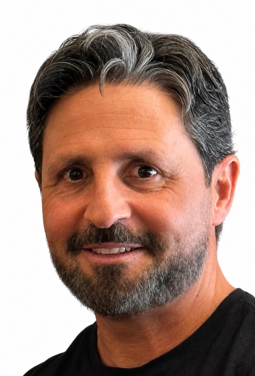 Luiz Carlos Faccin Júnior